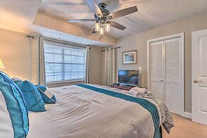 'bootleggers Hideaway' in Downtown Gatlinburg!