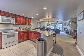 'bootleggers Hideaway' in Downtown Gatlinburg!