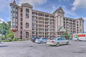 'bootleggers Hideaway' in Downtown Gatlinburg!