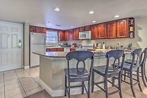 'bootleggers Hideaway' in Downtown Gatlinburg!