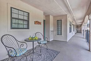 'bootleggers Hideaway' in Downtown Gatlinburg!