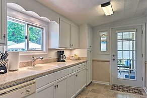 'isle Have Another' - 1 Block to Colonial Beach!