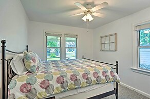 'isle Have Another' - 1 Block to Colonial Beach!