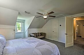 'isle Have Another' - 1 Block to Colonial Beach!