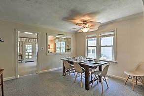 'isle Have Another' - 1 Block to Colonial Beach!