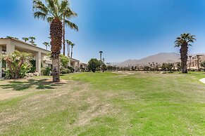 067687 La Quinta Vacation Rental Home in PGA West