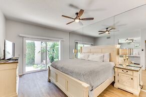 Golfer's Paradise: Gem w/ Hot Tub in La Quinta