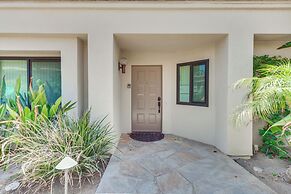 Golfer's Paradise: Gem w/ Hot Tub in La Quinta