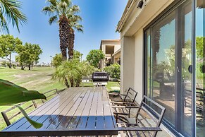 Golfer's Paradise: Gem w/ Hot Tub in La Quinta