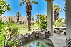 Golfer's Paradise: Gem w/ Hot Tub in La Quinta