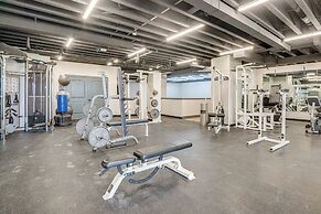 Steps to Conquest Ski Lift: Granby Home w/ Grill