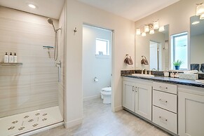 Steps to Conquest Ski Lift: Granby Home w/ Grill