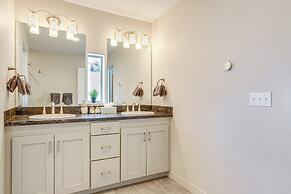 Steps to Conquest Ski Lift: Granby Home w/ Grill