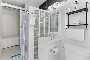 Playas Del Yunque Condo: Pool & Beach Access