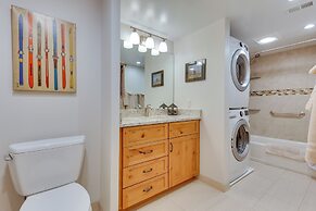 Breckenridge Condo w/ Spa Access: Walk to Ski Lift