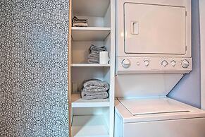 Downtown Home - 12 Mi to Black Canyon Natl Park!