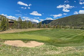 Pet-friendly Frisco Home w/ Deck - Walk to Main St