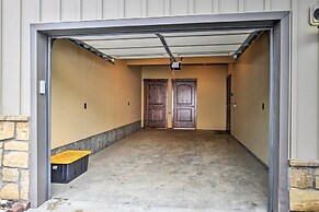 Red Lodge Townhome w/ Private Hot Tub & Mtn Views!