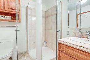 Pet-friendly Jackson Wine Country Home w/ Pool!