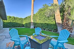 Ultra Secluded Home: Private Pool & Security Gate