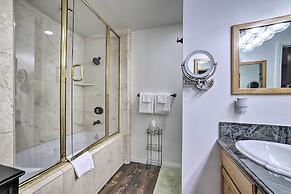 Epic Mammoth Lakes Getaway w/ Shared Pool, Hot Tub