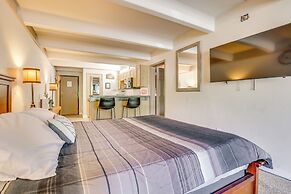 Lakefront Condo w/ Mtn Views in Dillon!