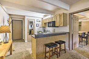 Lakefront Condo w/ Mtn Views in Dillon!