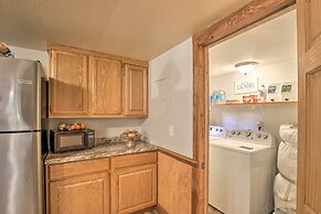 The Sundance Cottage w/ Patio - Near Mt Hood!