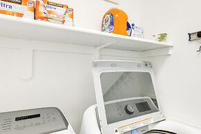 Anchorage Home ~ 8 Mi to Downtown!