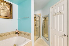 Anchorage Home ~ 8 Mi to Downtown!