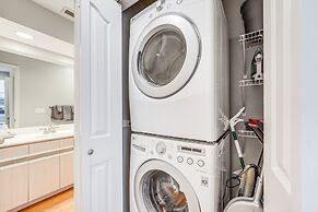 Branson Condo w/ Resort Amenities & Marina Views!