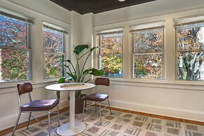 Saint Paul Vacation Rental Near Downtown!