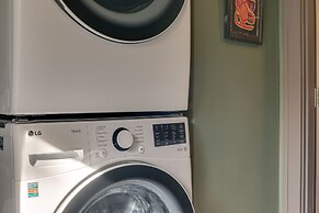 Saint Paul Vacation Rental Near Downtown!