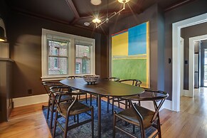 Saint Paul Vacation Rental Near Downtown!