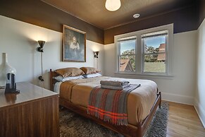 Saint Paul Vacation Rental Near Downtown!