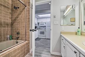 Copper Chase Studio, Ski to Brian Head Resort