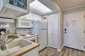 Copper Chase Studio, Ski to Brian Head Resort