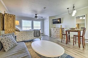 Copper Chase Studio, Ski to Brian Head Resort