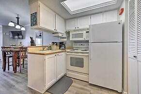 Copper Chase Studio, Ski to Brian Head Resort