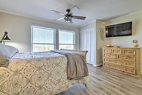 Copper Chase Studio, Ski to Brian Head Resort