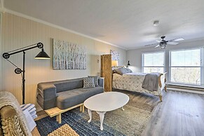 Copper Chase Studio, Ski to Brian Head Resort