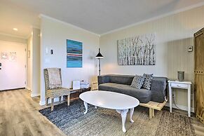 Copper Chase Studio, Ski to Brian Head Resort