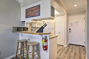 Copper Chase Studio, Ski to Brian Head Resort