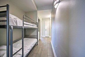 ~ 2 Mi to Disney & Universal: Orlando Resort Condo