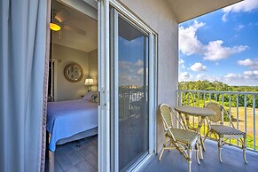 ~ 2 Mi to Disney & Universal: Orlando Resort Condo