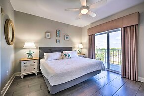 ~ 2 Mi to Disney & Universal: Orlando Resort Condo