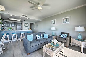 ~ 2 Mi to Disney & Universal: Orlando Resort Condo