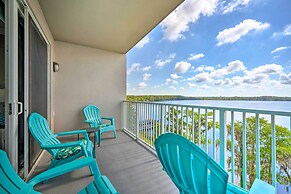~ 2 Mi to Disney & Universal: Orlando Resort Condo