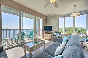 ~ 2 Mi to Disney & Universal: Orlando Resort Condo