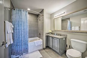 ~ 2 Mi to Disney & Universal: Orlando Resort Condo